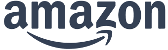 logo-amazon 1