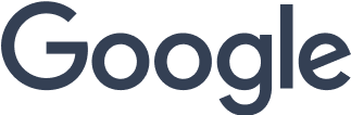 logo-google 1