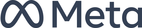 logo-meta 1