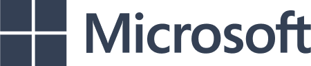 logo-microsoft 1