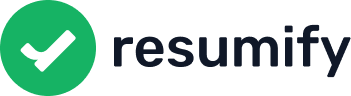 resumify-logo 1